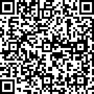 页面二维码