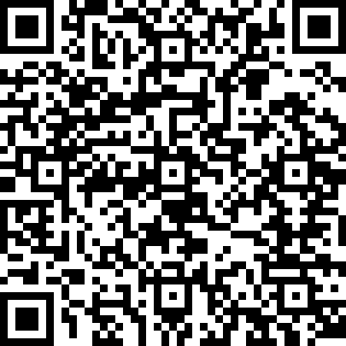 页面二维码
