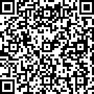 页面二维码