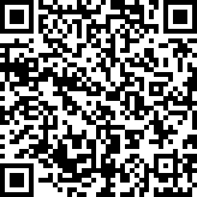 页面二维码