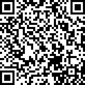 页面二维码