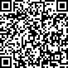 页面二维码