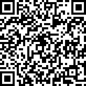 页面二维码
