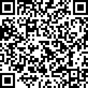 页面二维码
