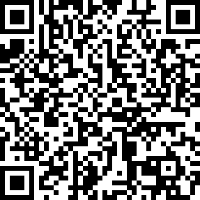 页面二维码
