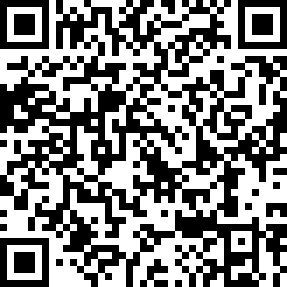 页面二维码