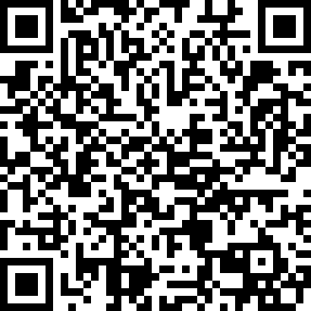 页面二维码