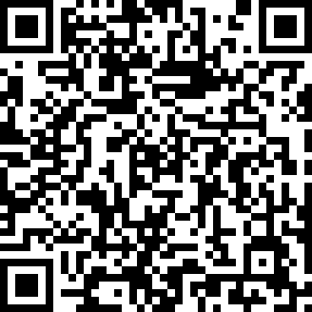 页面二维码