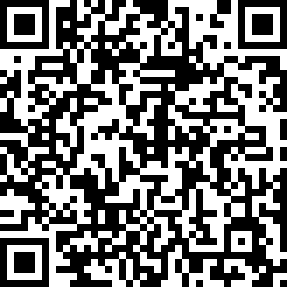 页面二维码