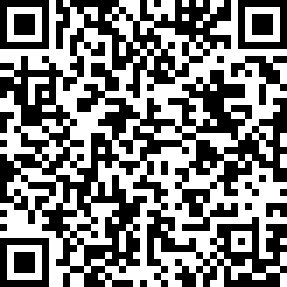 页面二维码