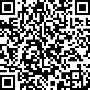 页面二维码