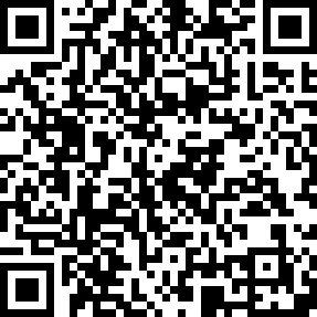 页面二维码