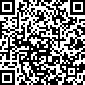 页面二维码