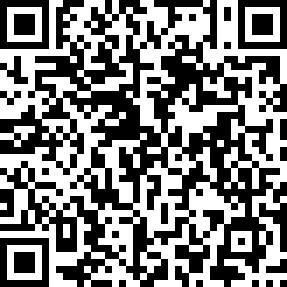 页面二维码