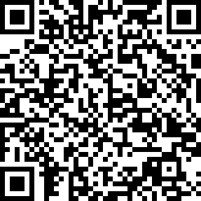 页面二维码