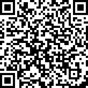 页面二维码