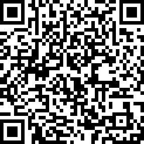 页面二维码