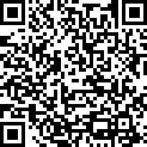 页面二维码
