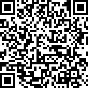 页面二维码