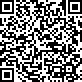 页面二维码