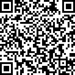 页面二维码