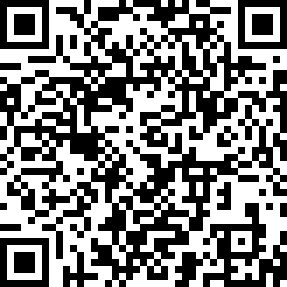 页面二维码