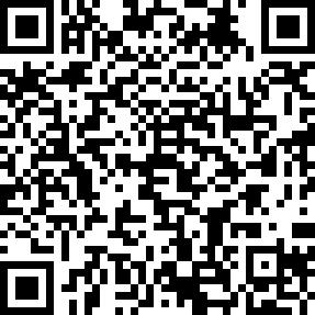 页面二维码