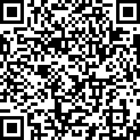 页面二维码