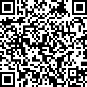 页面二维码