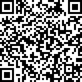页面二维码