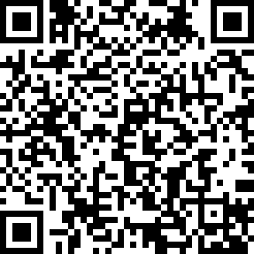 页面二维码