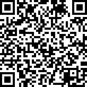 页面二维码