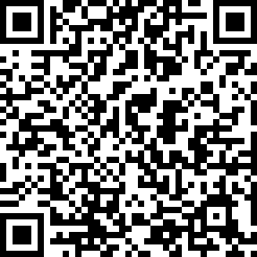 页面二维码