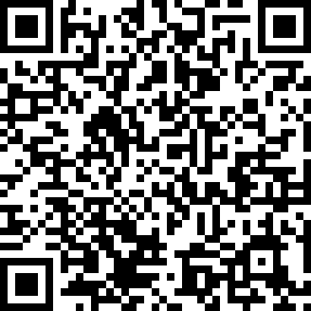 页面二维码