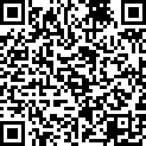 页面二维码