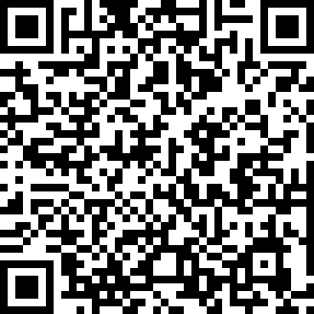 页面二维码