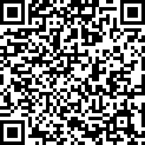 页面二维码