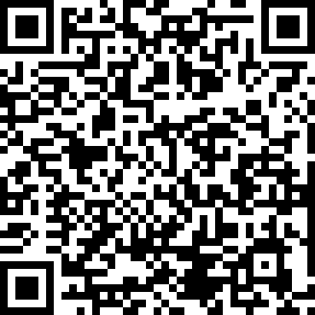 页面二维码