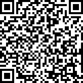 页面二维码