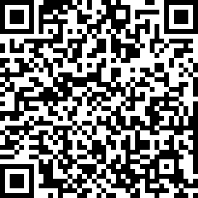 页面二维码