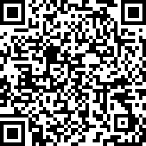 页面二维码