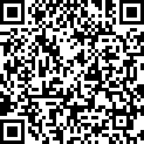 页面二维码
