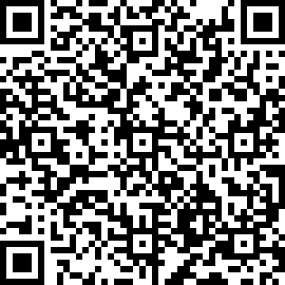 页面二维码