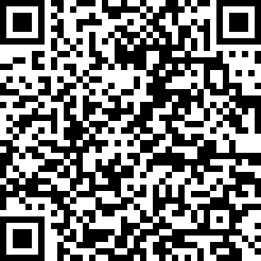 页面二维码
