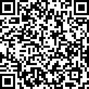 页面二维码